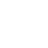 arcade icon